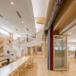 Lion International Kindergarten By VMDPE - Sheet15