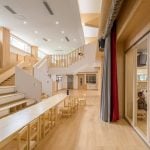 Lion International Kindergarten By VMDPE - Sheet16