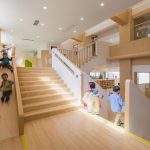 Lion International Kindergarten By VMDPE - Sheet18