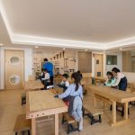 Lion International Kindergarten By VMDPE - Sheet19