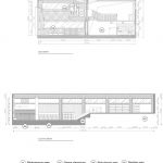 Lion International Kindergarten By VMDPE - Sheet3