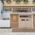 Lion International Kindergarten By VMDPE - Sheet5