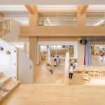 Lion International Kindergarten By VMDPE - Sheet6