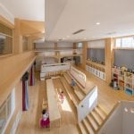 Lion International Kindergarten By VMDPE - Sheet7