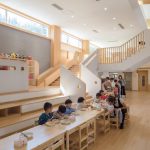 Lion International Kindergarten By VMDPE - Sheet8