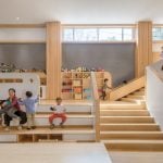 Lion International Kindergarten By VMDPE - Sheet9