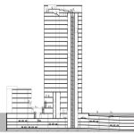 TID TOWER By 51N4E - Sheet27