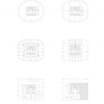 TID TOWER By 51N4E - Sheet36