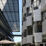 TID TOWER By 51N4E - Sheet10