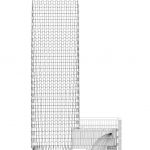 TID TOWER By 51N4E - Sheet37
