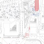TID TOWER By 51N4E - Sheet39