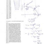 TID TOWER By 51N4E - Sheet40