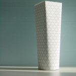 TID TOWER By 51N4E - Sheet17