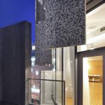 TID TOWER By 51N4E - Sheet18