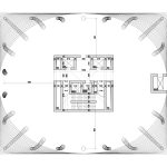 TID TOWER By 51N4E - Sheet28