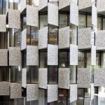 TID TOWER By 51N4E - Sheet20