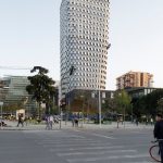 TID TOWER By 51N4E - Sheet21