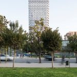 TID TOWER By 51N4E - Sheet22