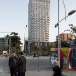 TID TOWER By 51N4E - Sheet23