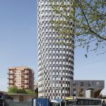 TID TOWER By 51N4E - Sheet24