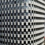 TID TOWER By 51N4E - Sheet25