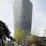 TID TOWER By 51N4E - Sheet26
