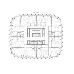 TID TOWER By 51N4E - Sheet30