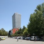 TID TOWER By 51N4E - Sheet4
