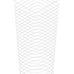 TID TOWER By 51N4E - Sheet31