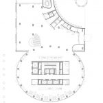 TID TOWER By 51N4E - Sheet32