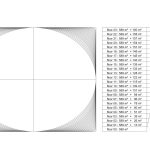 TID TOWER By 51N4E - Sheet34