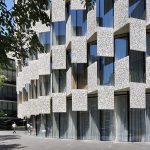TID TOWER By 51N4E - Sheet8