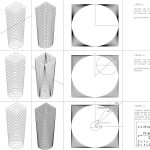 TID TOWER By 51N4E - Sheet35