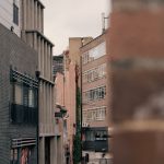 Redchurch Townhouse By 31-44 Architects - Sheet10