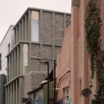 Redchurch Townhouse By 31-44 Architects - Sheet11