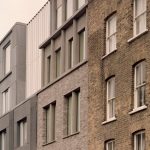 Redchurch Townhouse By 31-44 Architects - Sheet4