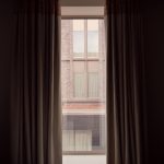 Redchurch Townhouse By 31-44 Architects - Sheet6