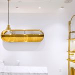 Dr. Bravura Bird's Nest Drink & Dessert Store By Towodesign's - Sheet14