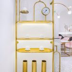 Dr. Bravura Bird's Nest Drink & Dessert Store By Towodesign's - Sheet15