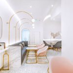 Dr. Bravura Bird's Nest Drink & Dessert Store By Towodesign's - Sheet17