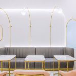 Dr. Bravura Bird's Nest Drink & Dessert Store By Towodesign's - Sheet18