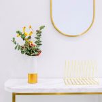 Dr. Bravura Bird's Nest Drink & Dessert Store By Towodesign's - Sheet19