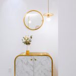 Dr. Bravura Bird's Nest Drink & Dessert Store By Towodesign's - Sheet20