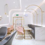 Dr. Bravura Bird's Nest Drink & Dessert Store By Towodesign's - Sheet21