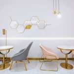 Dr. Bravura Bird's Nest Drink & Dessert Store By Towodesign's - Sheet22