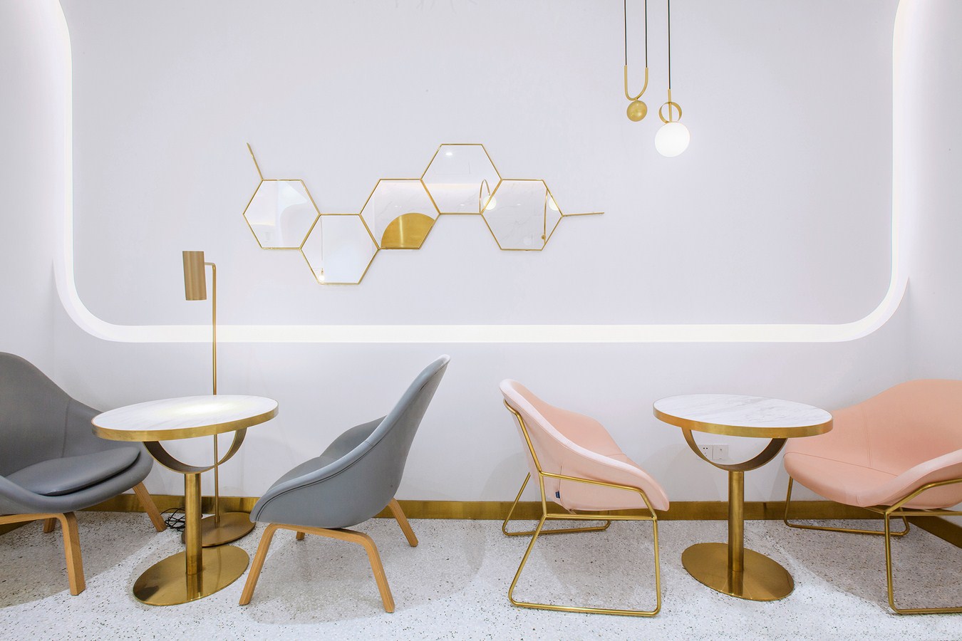 Dr. Bravura Bird's Nest Drink & Dessert Store By Towodesign's - Sheet22