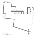 Dr. Bravura Bird's Nest Drink & Dessert Store By Towodesign's - Sheet2