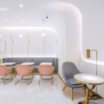 Dr. Bravura Bird's Nest Drink & Dessert Store By Towodesign's - Sheet23