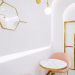 Dr. Bravura Bird's Nest Drink & Dessert Store By Towodesign's - Sheet24