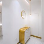 Dr. Bravura Bird's Nest Drink & Dessert Store By Towodesign's - Sheet25